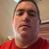 daveholbert